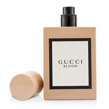 Load image into Gallery viewer, GUCCI - Bloom Eau De Parfum Spray