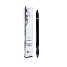 Load image into Gallery viewer, CHRISTIAN DIOR - Diorshow 24H Stylo Waterproof Eyeliner 0.2g/0.007oz