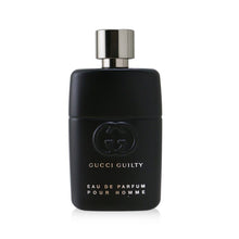 Load image into Gallery viewer, GUCCI - Guilty Pour Homme Eau De Parfum Spray