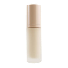 Load image into Gallery viewer, GUCCI - Fluide De Beaute Fini Naturel Foundation 30ml/1oz