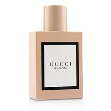 Load image into Gallery viewer, GUCCI - Bloom Eau De Parfum Spray