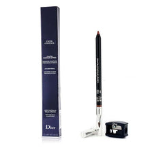 Load image into Gallery viewer, CHRISTIAN DIOR - Dior Contour Lipliner 1.2g/0.04oz