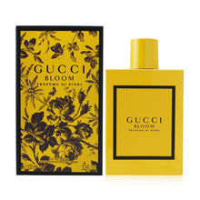 Load image into Gallery viewer, GUCCI - Bloom Profumo Di Fiori Eau De Parfum Spray