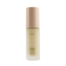 Load image into Gallery viewer, GUCCI - Fluide De Beaute Fini Naturel Foundation 30ml/1oz