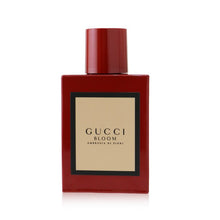 Load image into Gallery viewer, GUCCI - Bloom Ambrosia Di Fiori Eau De Parfum Intense Spray