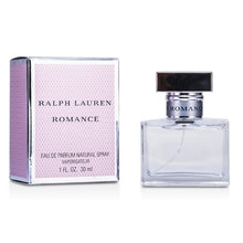 Load image into Gallery viewer, RALPH LAUREN - Romance Eau De Parfum Spray