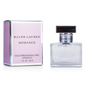 RALPH LAUREN - Romance Eau De Parfum Spray