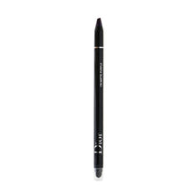 Load image into Gallery viewer, CHRISTIAN DIOR - Diorshow 24H Stylo Waterproof Eyeliner 0.2g/0.007oz