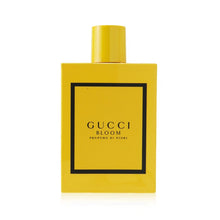 Load image into Gallery viewer, GUCCI - Bloom Profumo Di Fiori Eau De Parfum Spray