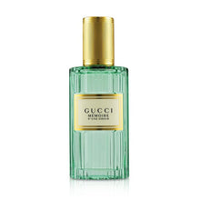 Load image into Gallery viewer, GUCCI - Memoire D’Une Odeur Eau De Parfum Spray