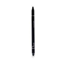 Load image into Gallery viewer, CHRISTIAN DIOR - Diorshow 24H Stylo Waterproof Eyeliner 0.2g/0.007oz