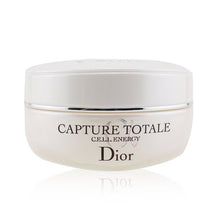 Load image into Gallery viewer, CHRISTIAN DIOR - Capture Totale C.E.L.L. Energy Firming &amp; Wrinkle-Correcting Creme