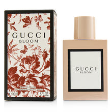 Load image into Gallery viewer, GUCCI - Bloom Eau De Parfum Spray