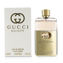 Load image into Gallery viewer, GUCCI - Guilty Eau De Parfum Spray