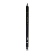 Load image into Gallery viewer, CHRISTIAN DIOR - Diorshow 24H Stylo Waterproof Eyeliner 0.2g/0.007oz