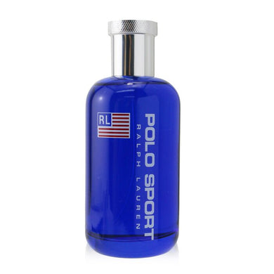 RALPH LAUREN - Polo Sport Eau De Toilette Spray