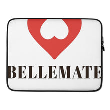 Load image into Gallery viewer, BELLEMATE Laptop Sleeve