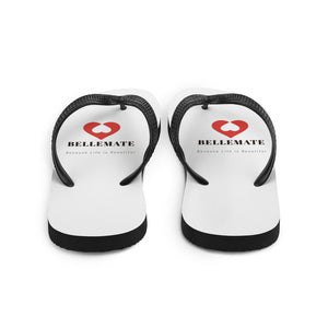 BELLEMATE Flip-Flops