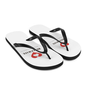 BELLEMATE Flip-Flops